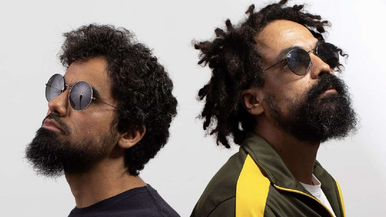Vitrolab prepara tributo a Caetano Veloso na Sala do Coro do Teatro Castro Alves