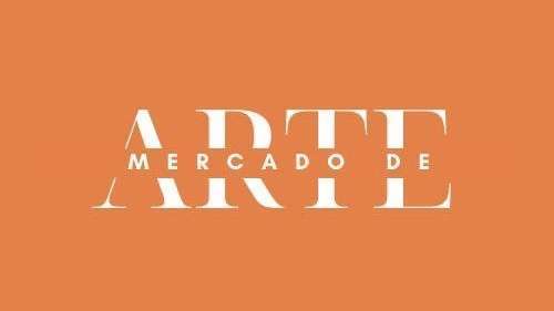 Quarta edição do mercado de arte acontece na Praia do Flamengo em Salvador