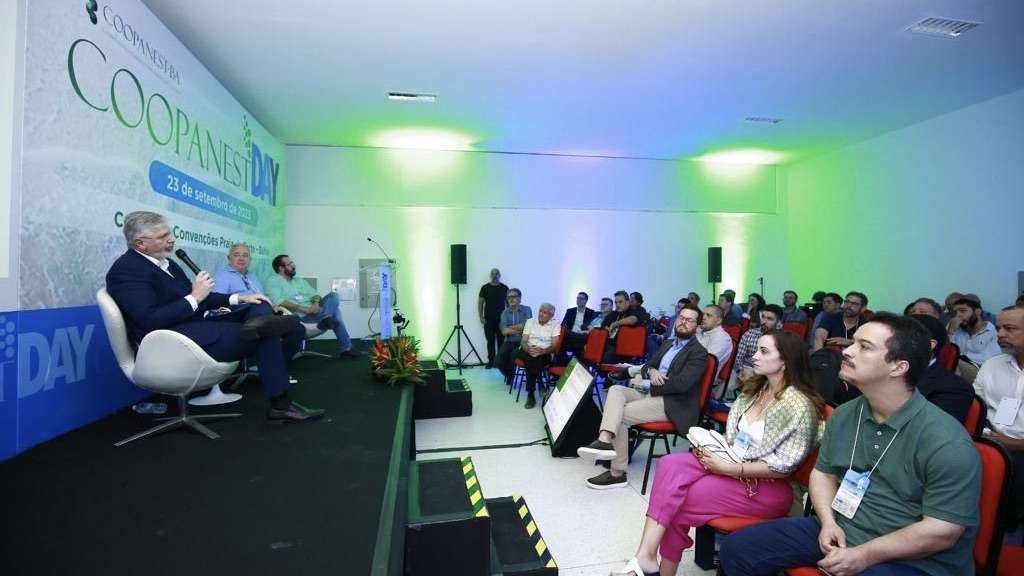 35ª Jornada Baiana de Anestesiologia destaca avanços e inovações na área