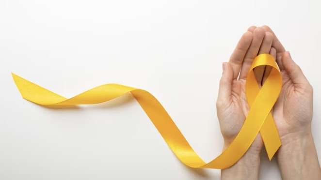 Setembro Amarelo psicóloga destaca a importância da rede de apoio na saúde mental
