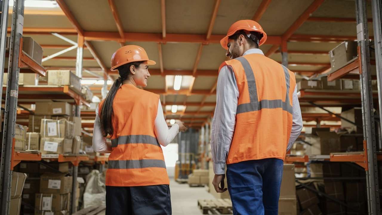 Brasil é o terceiro país mais perigoso para trabalhar; Conheça medidas e tecnologias para garantir a segurança no ambiente laboral