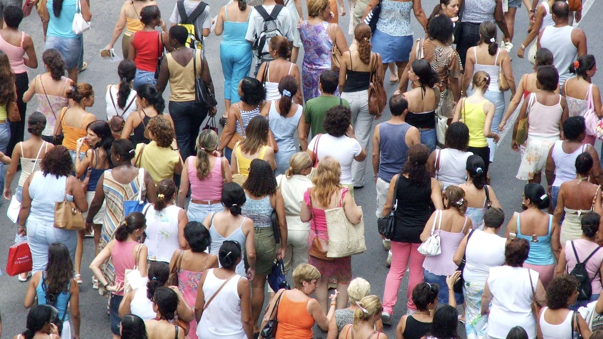 Crescimento populacional de 4,68% no Brasil impõe novos desafios e oportunidades ao setor de seguros