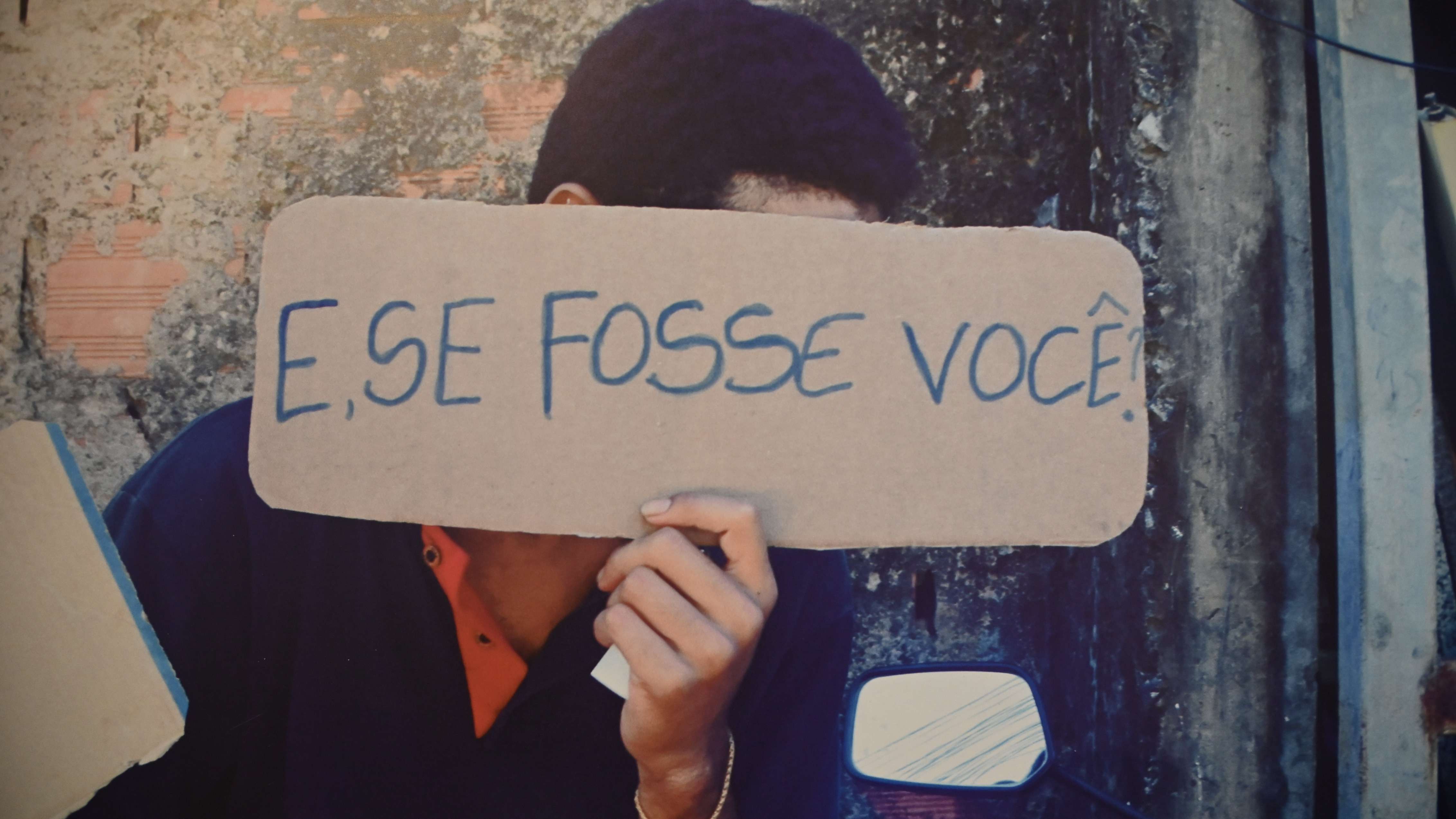 Primavera dos museus programação dos museus do IPAC em Salvador