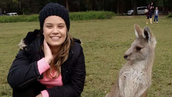 Saiba quais são as principais áreas em demanda na Austrália para profissionais qualificados