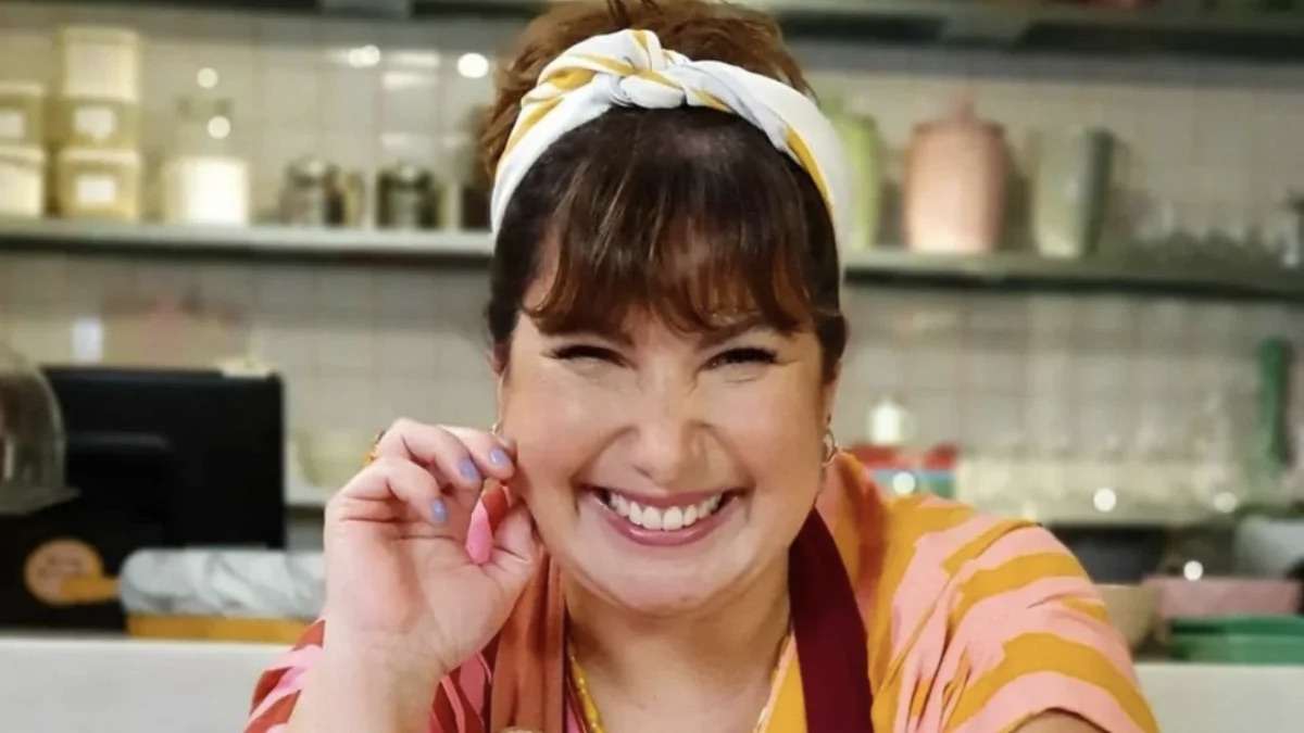 Filmes sobre obesidade a relação entre emagrecimento e sofrimento