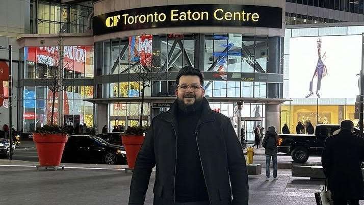 Oportunidades de trabalho no Canada esses setores em alta e salários atrativos para imigrantes