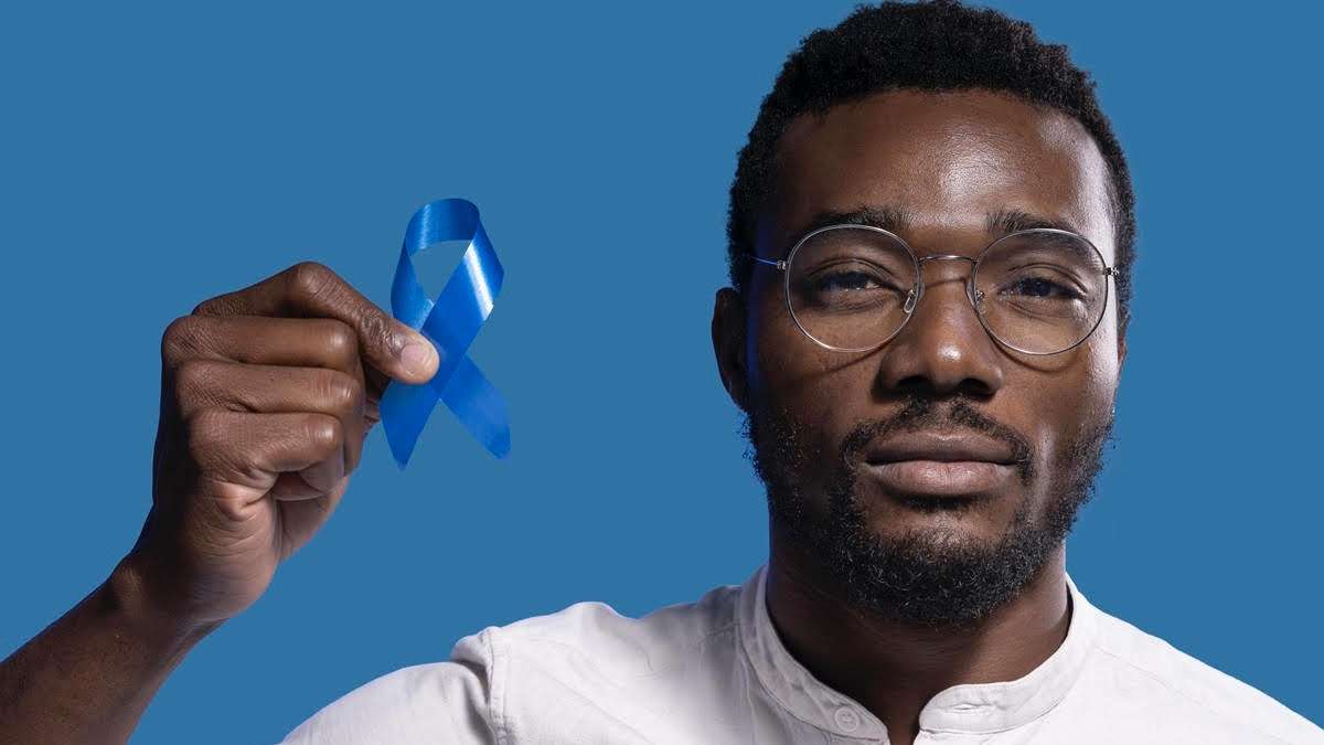 Novembro Azul congelamento de sêmen como alternativa para preservação da fertilidade em homens com câncer de próstata