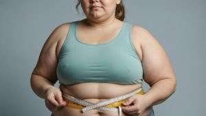 Epidemia silenciosa os desafios da obesidade no Brasil e perspectivas futuras