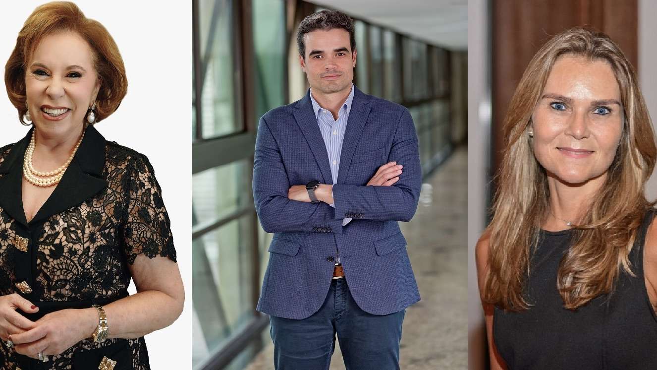 Summit de negócios Made In Bahia debaterá saúde organizacional