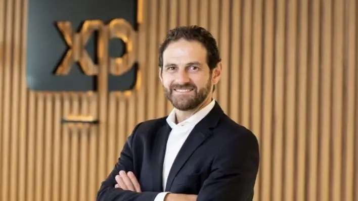 Economista-chefe da XP, Caio Megale, apresentará perspectivas econômicas para 2025 em Salvador