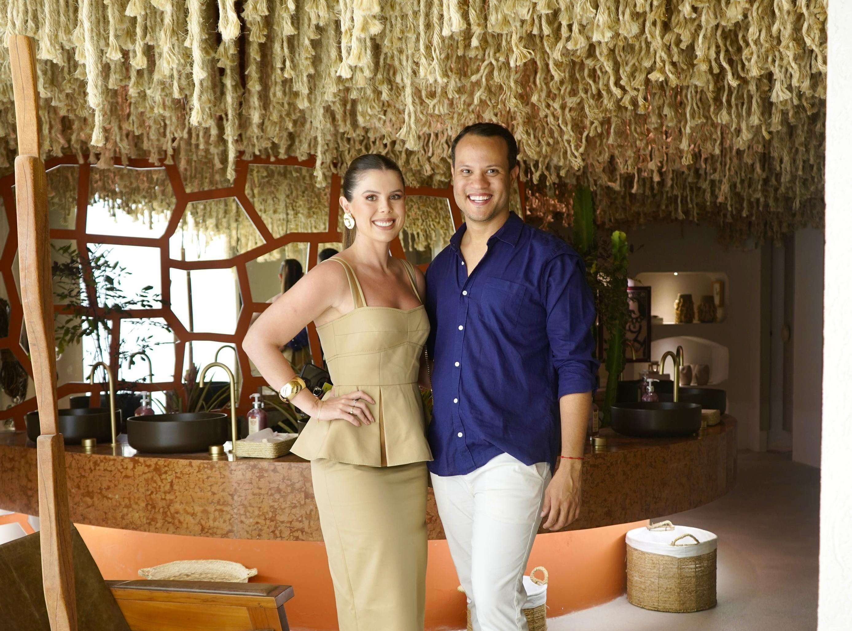 Sisal no design contemporâneo tradição e inovação na economia nordestina.