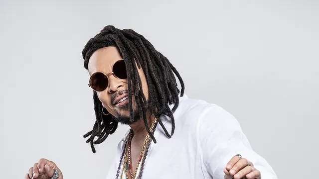 Réveillon Baía de Todos os Santos confirma dois dias de festividades em Salvador.