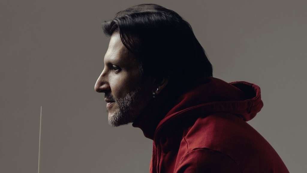 Edição de novembro do Oxe, É Jazz apresenta diversidade musical no Parque Costa Azul