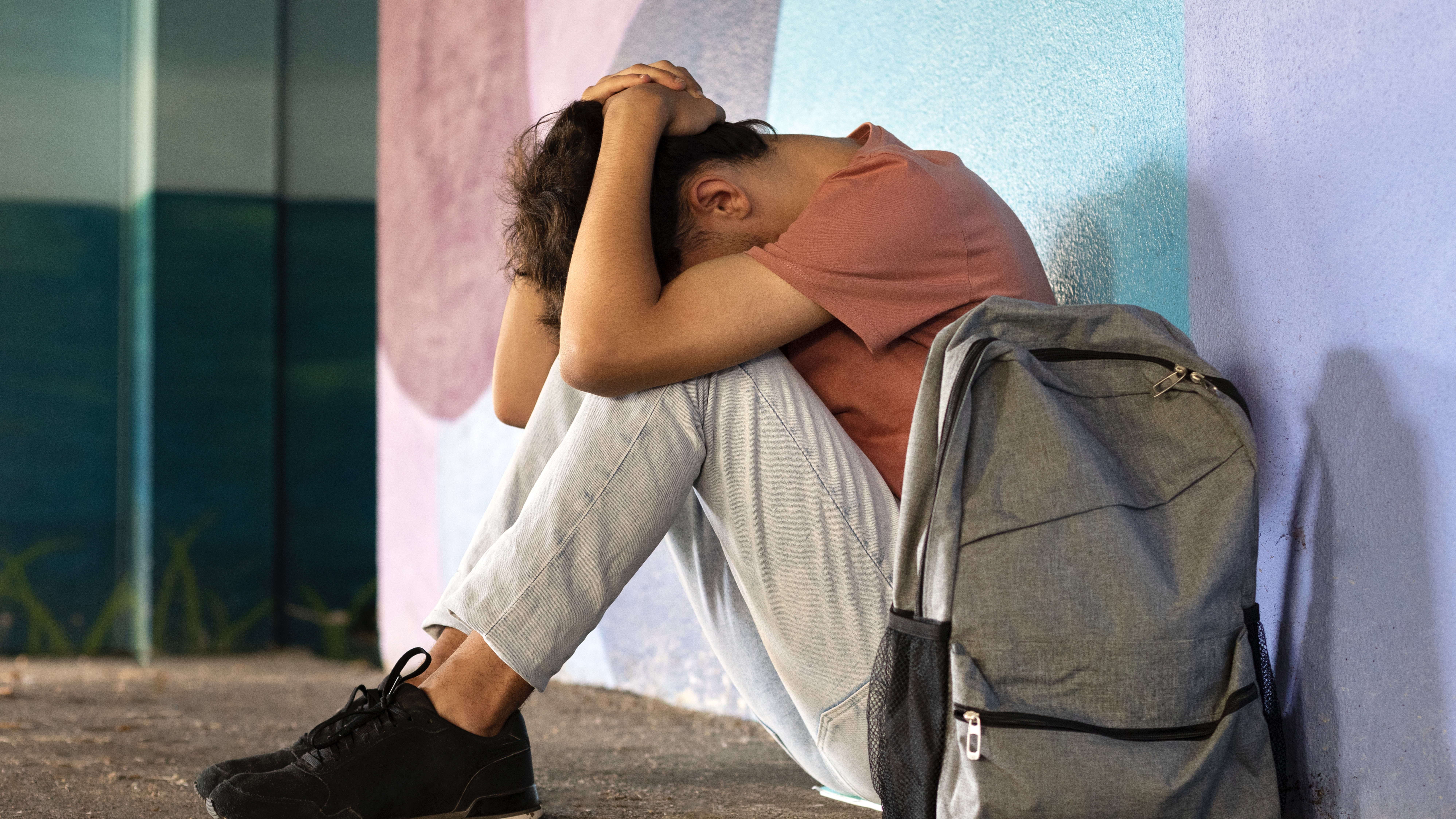 Dia Mundial de combate ao Bullying análise da violência escolar e suas consequências