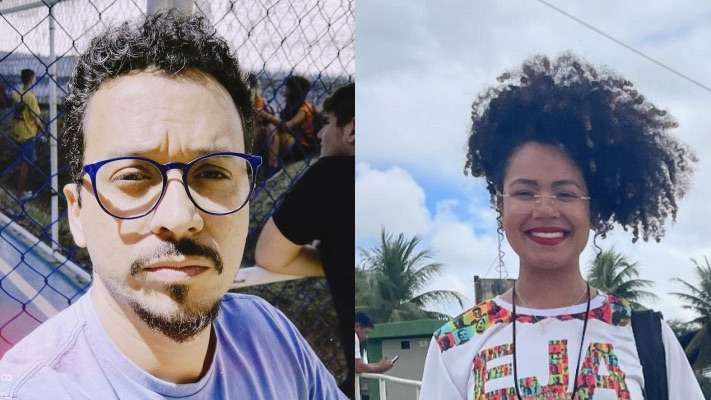 Educadores da rede estadual reafirmam compromisso com a educação pública na Bahia