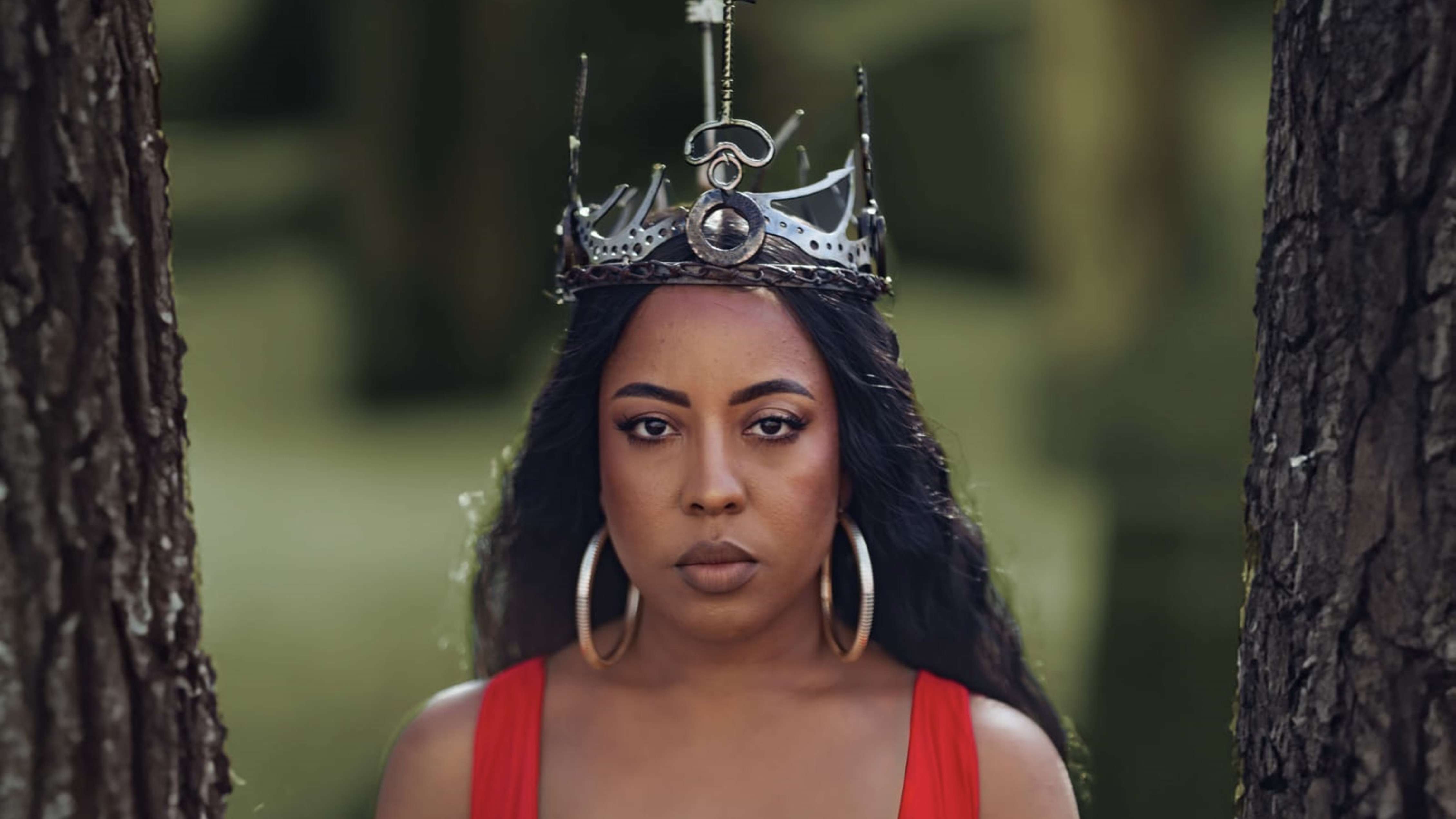 Sued Nunes lança álbum “Segunda-feira” em show de estreia em Salvador