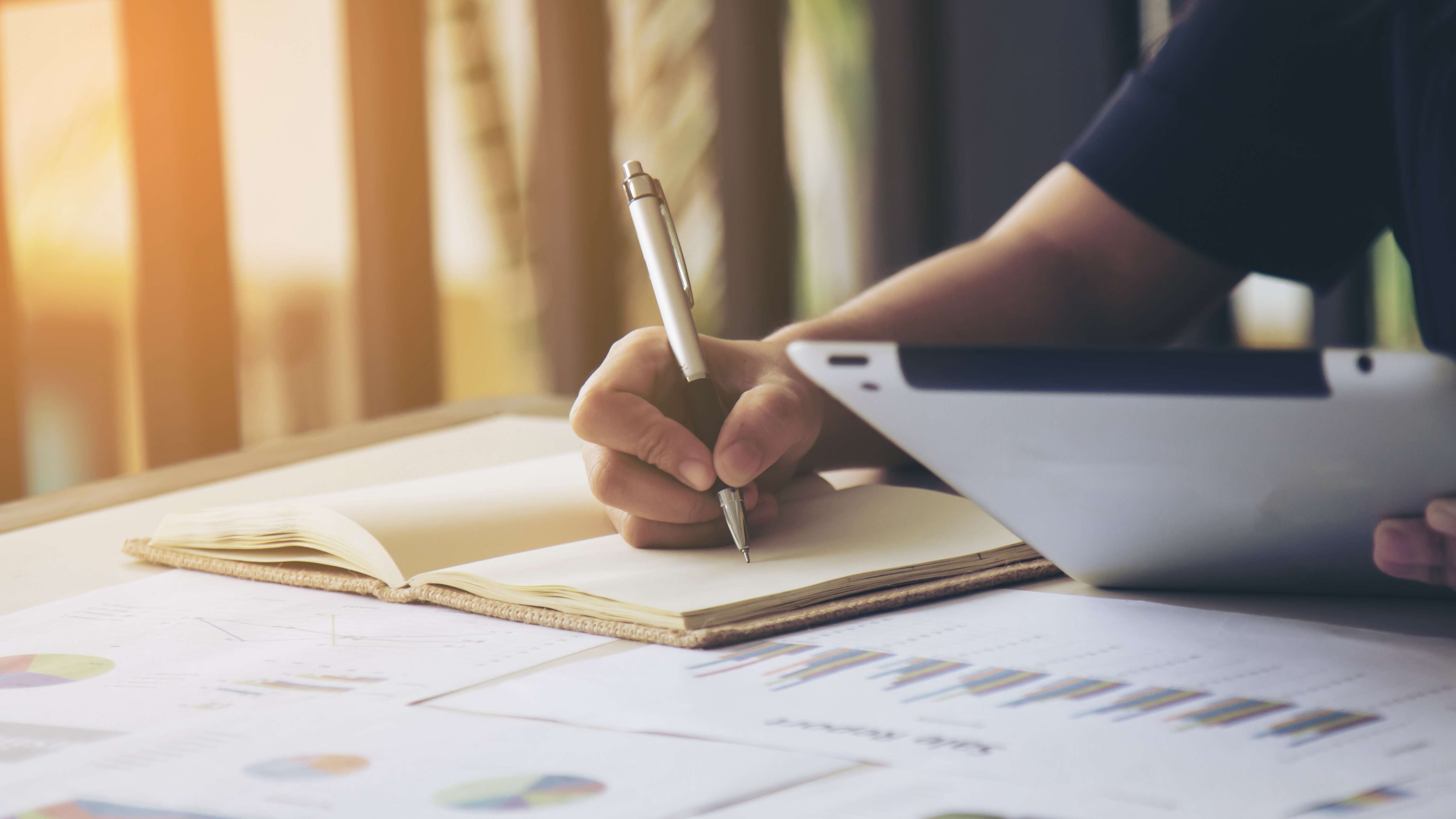 Reta final do ano letivo a importância do estudo e do diálogo na recuperação escolar