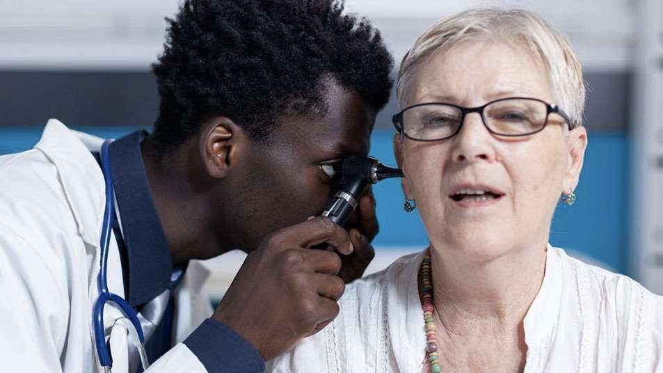 Sete cuidados essenciais para prevenir a perda auditiva