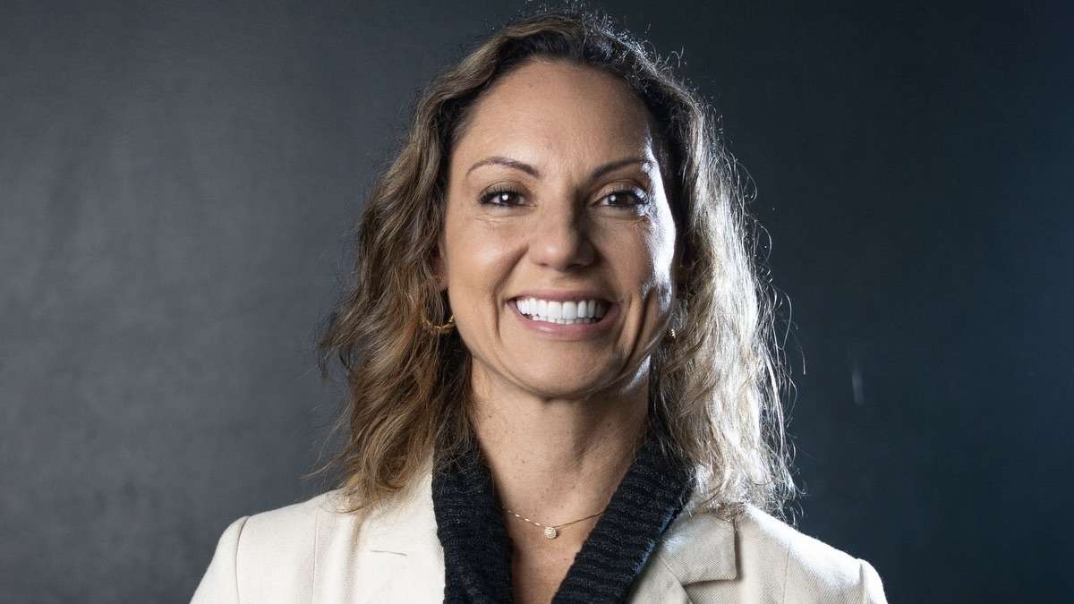 Dia do Empreendedorismo Feminino: conheça 10 histórias inspiradoras de mulheres que transformaram seus negócios