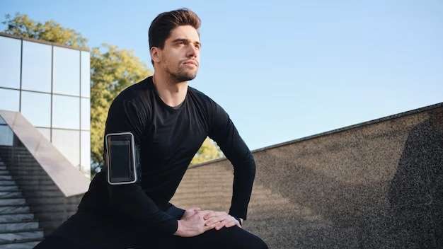 Além da musculação 5 benefícios menos conhecidos da atividade física para a saúde