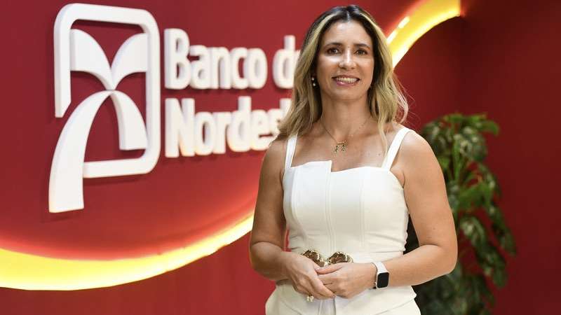 Banco do Nordeste lança plano de ação territorial para o empreendedorismo feminino em Feira de Santana