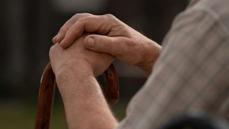 Violência contra idosos registra mais de 44 mil casos na Bahia em 2024