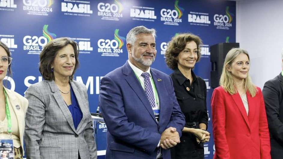 Projeto Nosso Bordado incentiva empreendedorismo solidário em Dias d’Ávila