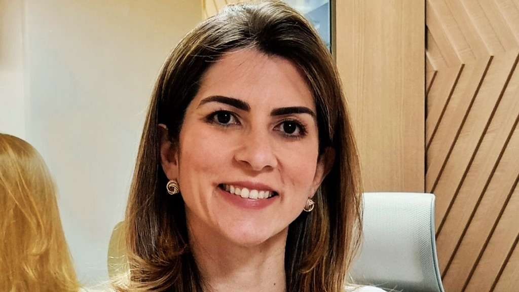 Dezembro Laranja reforça a importância do diagnóstico precoce no combate ao câncer de pele