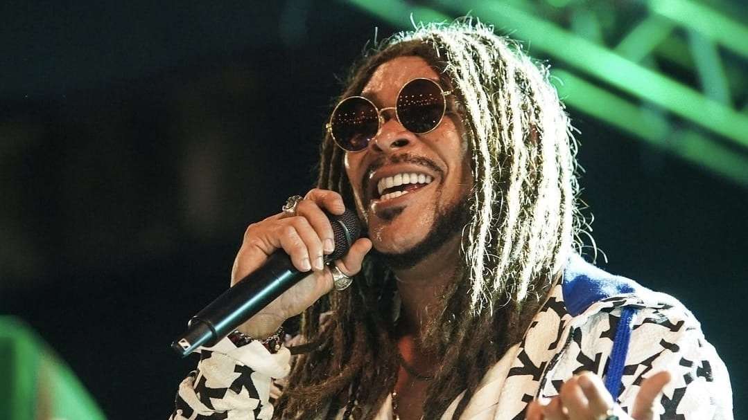 Jau realiza “FeiJAUada” na Chácara Baluarte com atrações musicais e buffet exclusivo