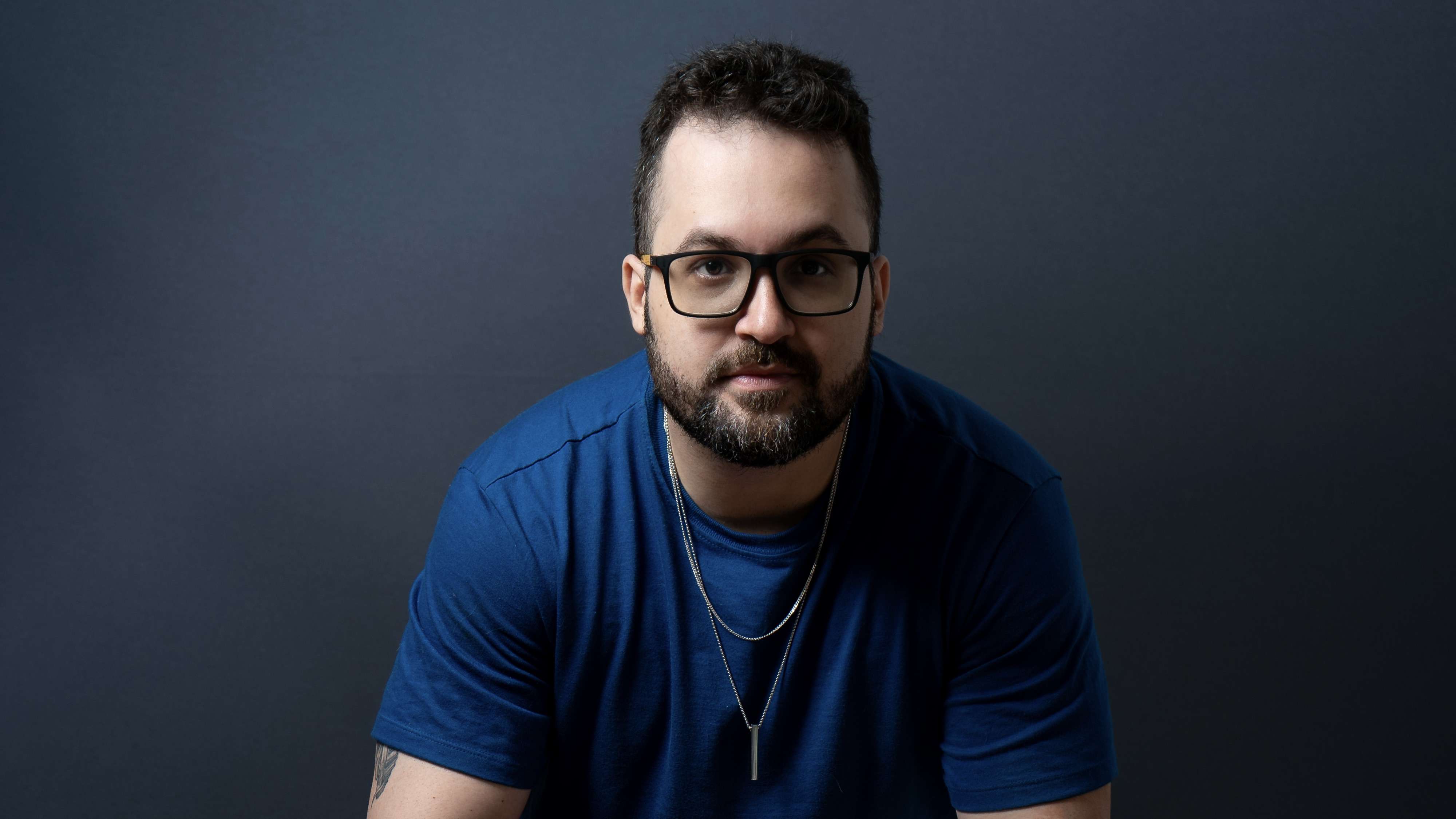 Empregos temporários de fim de ano como oportunidade para transição de carreira