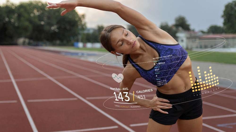 Janeiro Dourado destaca a importância dos exercícios físicos com avaliação médica prévia