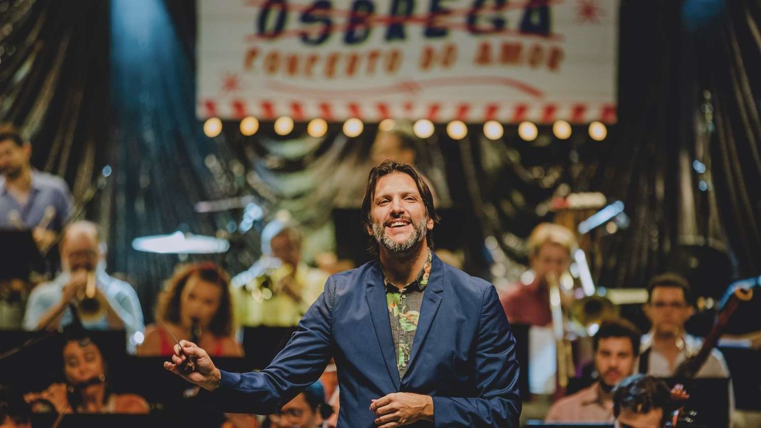 OSBA anuncia apresentação extra do ‘Concerto do Amor’ devido à alta demanda