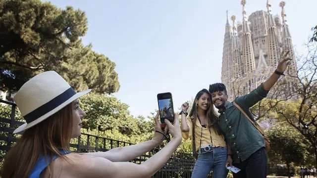 Guia para brasileiros que planejam morar na Espanha passos essenciais para realizar o sonho