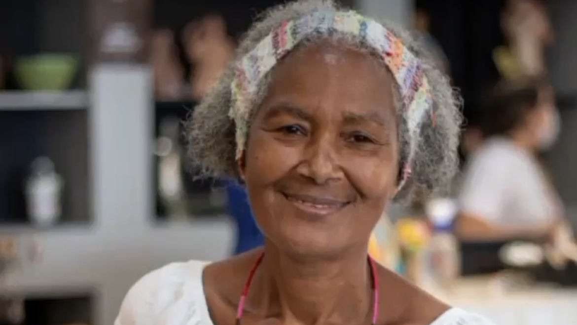 Artesanato da Bahia presença marca na Expoartesanias, na Colômbia