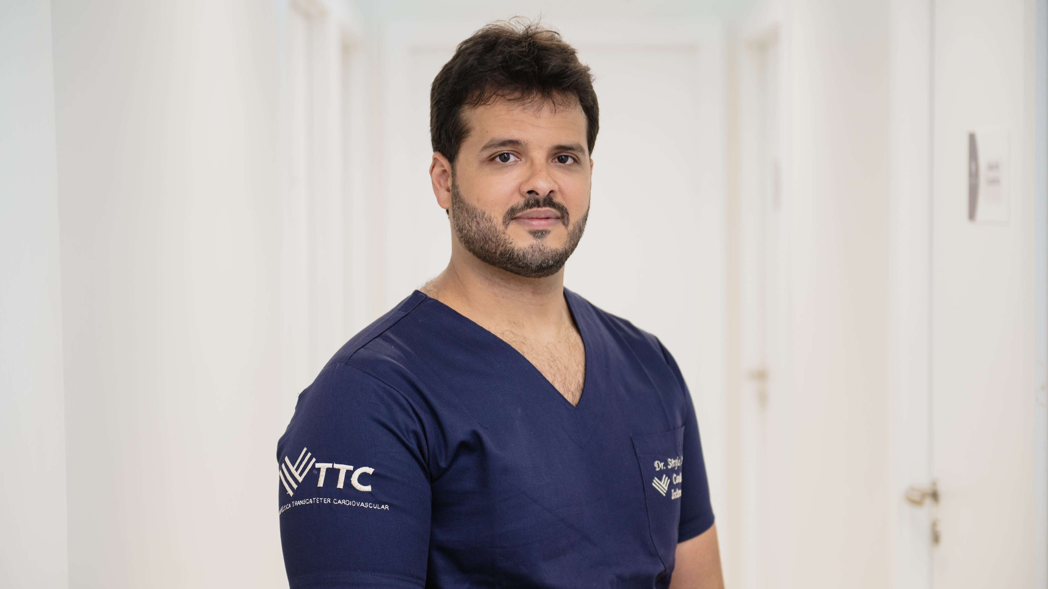 Aumento da expectativa de vida impõe novos desafios à saúde cardiovascular.