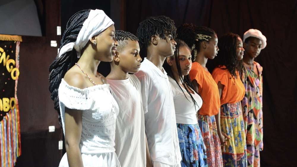 VI Festival de Teatro do Subúrbio promove acesso às artes cênicas em Salvador