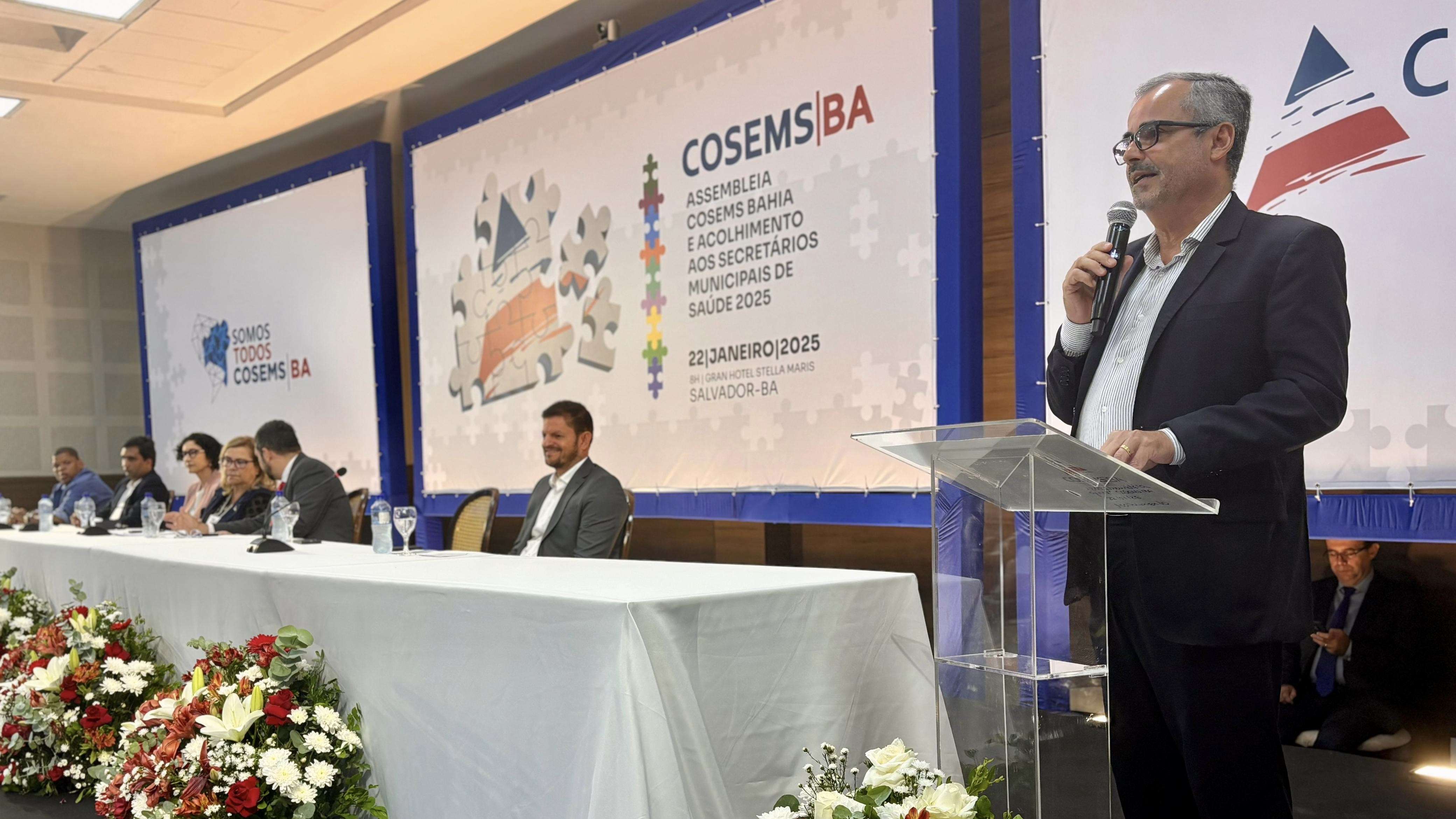 Pâmela Lucciola a trajetória da jornalista baiana em ascensão na TV brasileira.