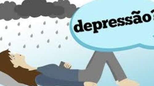 Os sintomas físicos da depressão e a importância do diagnóstico precoce.