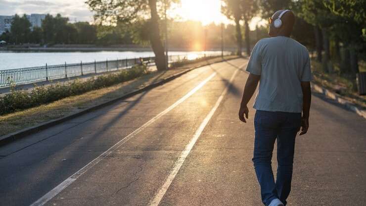 Altas temperaturas demandam cuidados específicos para pessoas com doenças autoimunes
