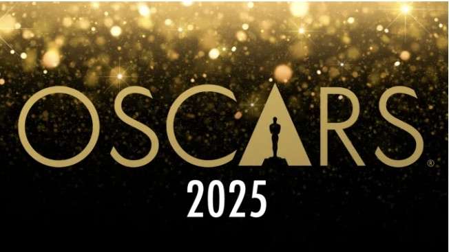 Astrologia no Oscar 2025 como os astros influenciam as estrelas da premiação