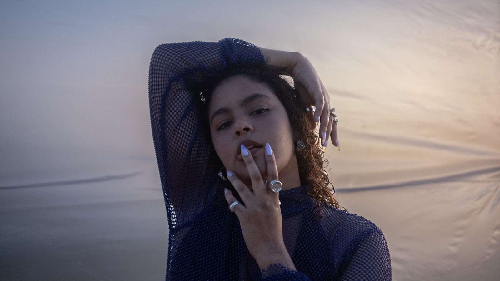 Noite da Aclamação homenageia Gilberto Gil com show beneficente em Salvador