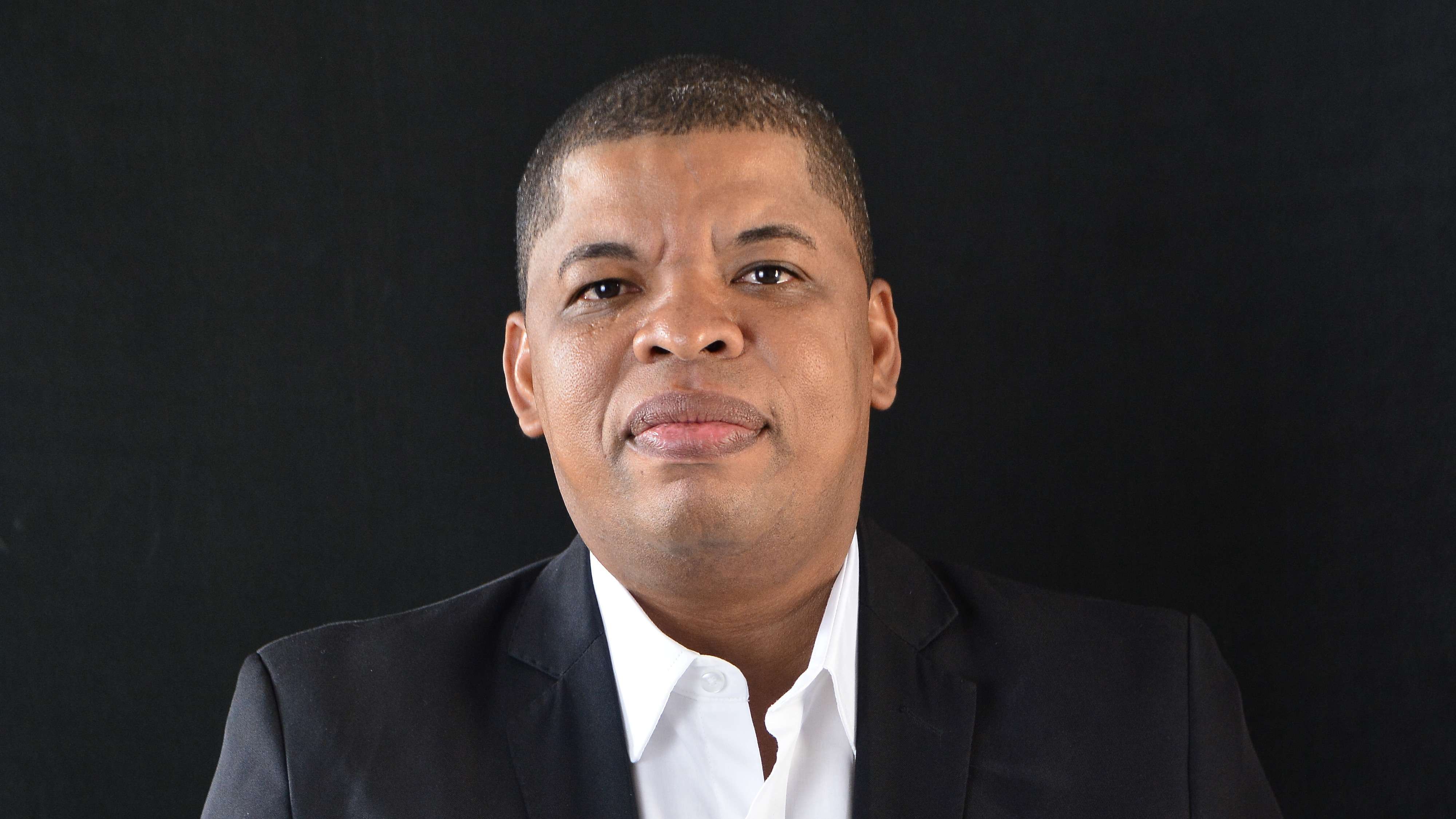 Monitoramento e incentivo à vacinação são estratégicos para prevenir o HMPV na Bahia.