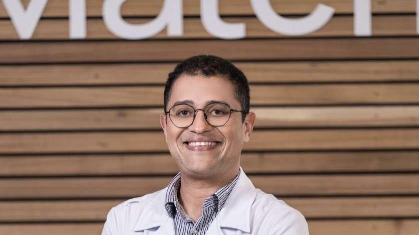 Dia Mundial do Câncer reforça prevenção e diagnóstico precoce