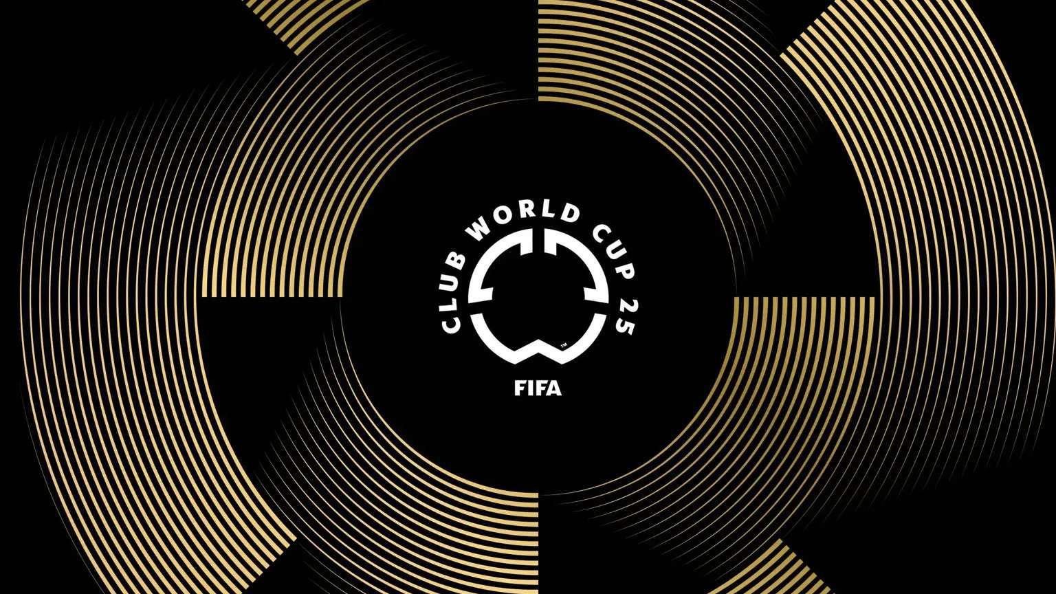 Mundial de Clubes da FIFA 2025: principais informações sobre o torneio.