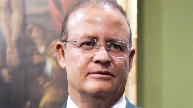 Vereador Alex Alemão defende revitalização dos carnavais de bairro em Salvador