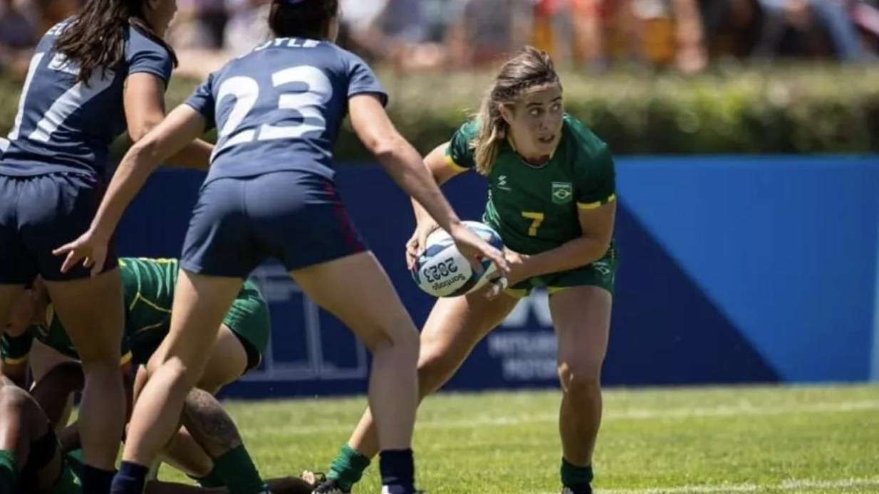 Yoga como ferramenta de alto rendimento para atletas