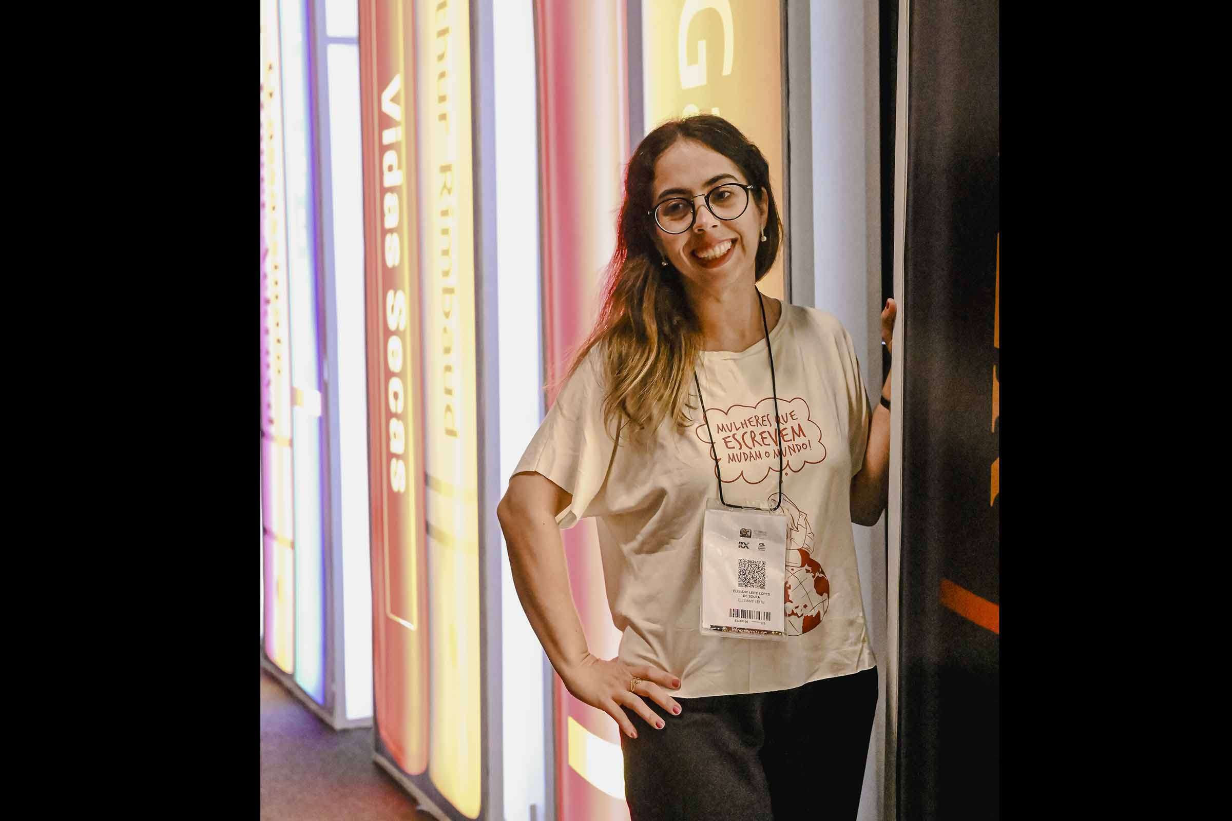 Como o cordel pode contribuir para a alfabetização? | Por Elisiany Leite Lopes de Souza