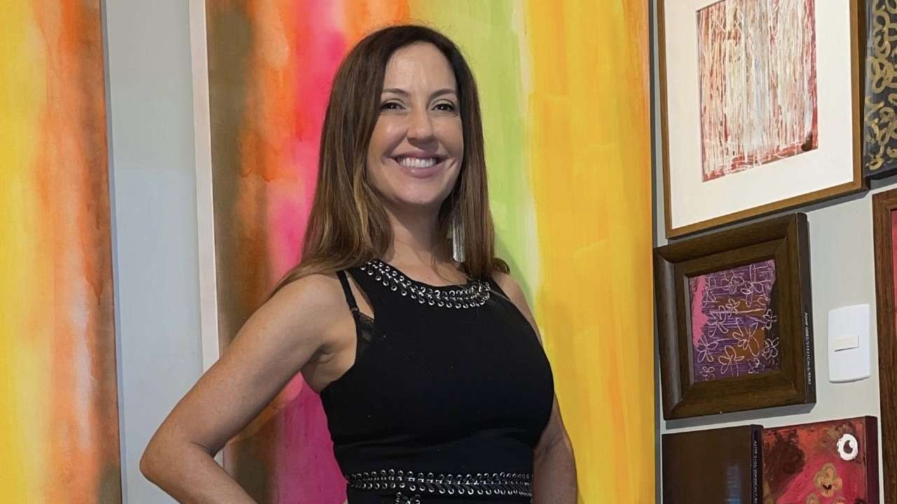 Villa Forma anuncia terceira temporada do projeto Villa Arte