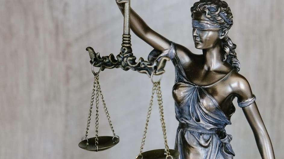 ONU destaca a presença feminina no Judiciário no Dia Internacional das Mulheres Juízas.