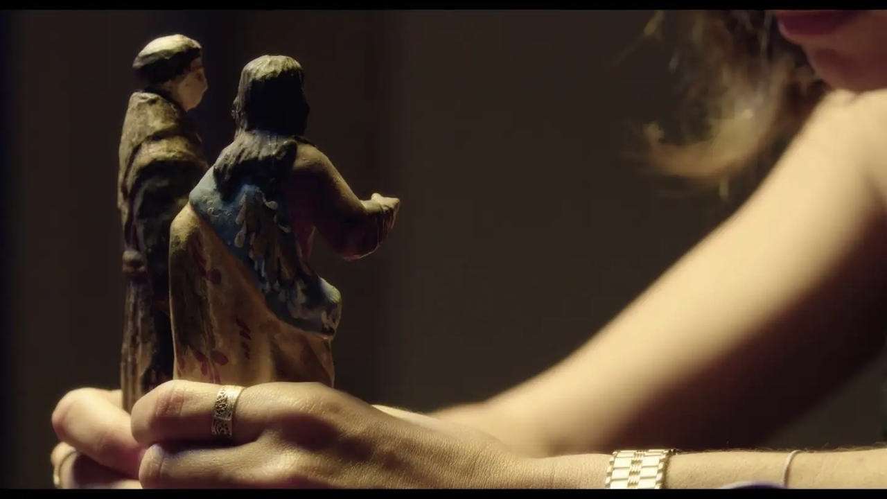 Filmes de cineastas baianos são exibidos gratuitamente na Sala Walter da Silveira.